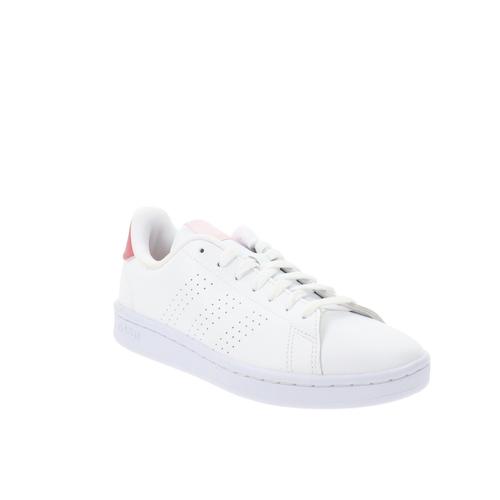 Adidas compensée online femme